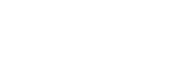 免费呼叫轰炸神器网页版